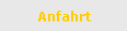Anfahrt