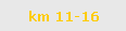 km 11-16